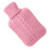1L Premium Knitted Case for Pink 5