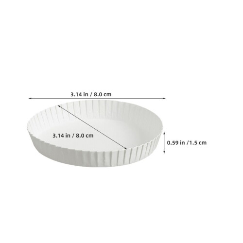 3 fundas aislantes de madera para vasos 1
