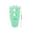 1 set silikonflaskbottenskydd för Stanley Cup 946 ml 2