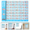 Guitar Table Poster Interior Decoration 4