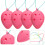 Estuche Pink Finger para Pipa 10 4