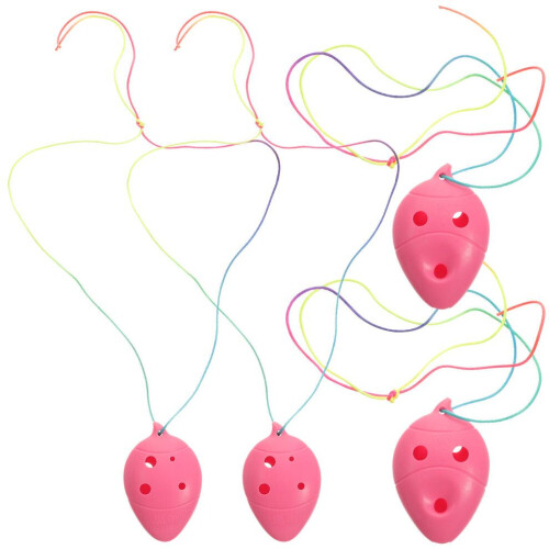 Estuche Pink Finger para Pipa 10 1
