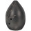 8-hole ocarina for beginners and professional performances 1