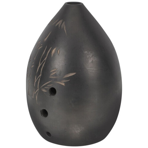 8-hole ocarina for beginners and professional performances