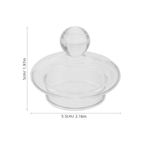 100 tapas de vasos de papel desechables para bebidas calientes 2
