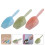 3 piezas de Ginkgo Pu instantáneo 5