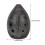 8-hole ocarina for beginners and professional performances 2