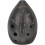 8-hole ocarina for beginners and professional performances 3
