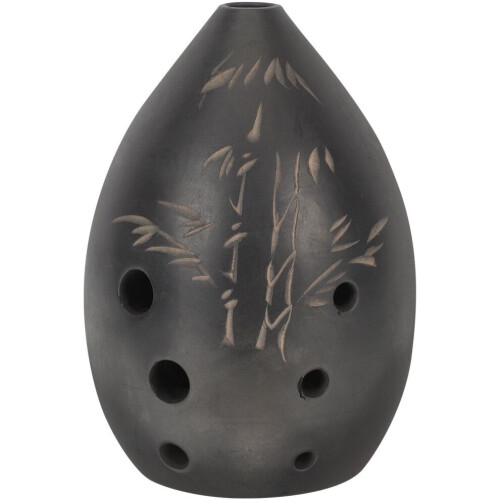 8-hole ocarina for beginners and professional performances 2