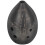 8-hole ocarina for beginners and professional performances 5