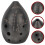 8-hole ocarina for beginners and professional performances 4