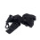 Black Saxophone Neck Strap, Soft, for Music Practice 1 5