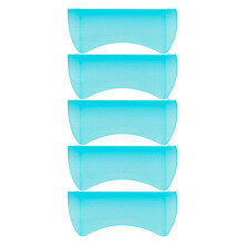 5 sacs pour flûtes, protège-membranes, accessoires pratiques