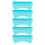 5 flute bags, membrane protectors, practical accessories 1