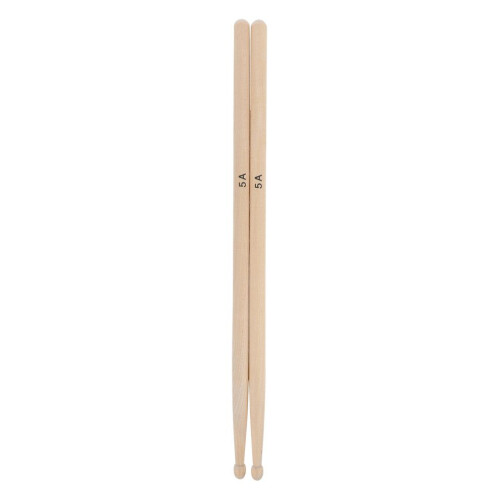 Soporte de cencerro para bombo Abrazadera de extensión de bombo 1