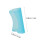 5 flute bags, membrane protectors, practical accessories 2
