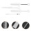 4 Clarinet Saxophone Cleaning Brush Instrument Tool 4