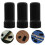 3 Sets Flute Protective Cover Replacement For Saxophone Instrument 4