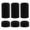 3 Sets Flute Protective Cover Replacement For Saxophone Instrument 5