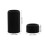 3 Sets Flute Protective Cover Replacement For Saxophone Instrument 2