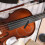 Accessoires pour micro de violon, 1 jeu 7,9 x 1,6 x 0,2 pouce 4