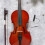 Accessoires pour micro de violon, 1 jeu 7,9 x 1,6 x 0,2 pouce 3