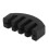 6-piece violin practice bridge, violin practice mute, violin accessories 5
