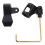 3 Halloween-deurhangers voor feestdecoratie 5