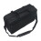 Clarinet case with foam padding, portable 2