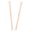 2 timpani mallets with felt heads, practical drumsticks 4