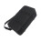Clarinet case with foam padding, portable 5