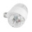 Stage lights bedside lamp white 2 2