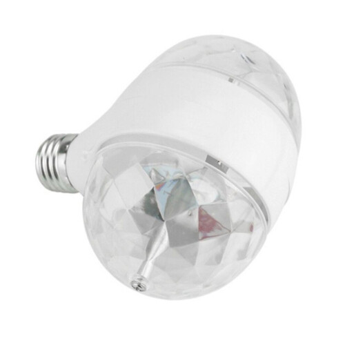Stage lights bedside lamp white 2 1