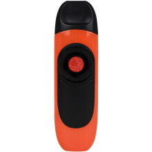 Kazoo-instrument voor beginners – muziekuitvoering en speelgoed