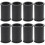 8 Microphone 190P Rubber Component For Outdoor Use 5