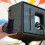 2 Indoor Stage Speaker Accessories Metal Mount Black 4