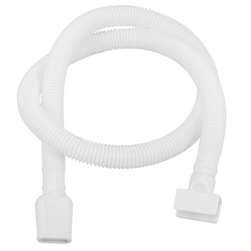 Universal blowpipe for pan flute with adjustable sliding design