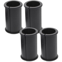 20 pcs Portable 190P