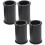 20 pcs Portable 190P 1