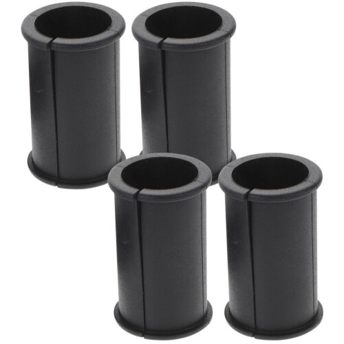 20 pcs Portable 190P