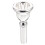 7 prises de remorque 12V accessoires de remorque 1