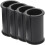 20 pcs Portable 190P 3