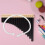 Universal blowpipe for pan flute with adjustable sliding design 5