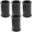 20 pcs Portable 190P 2