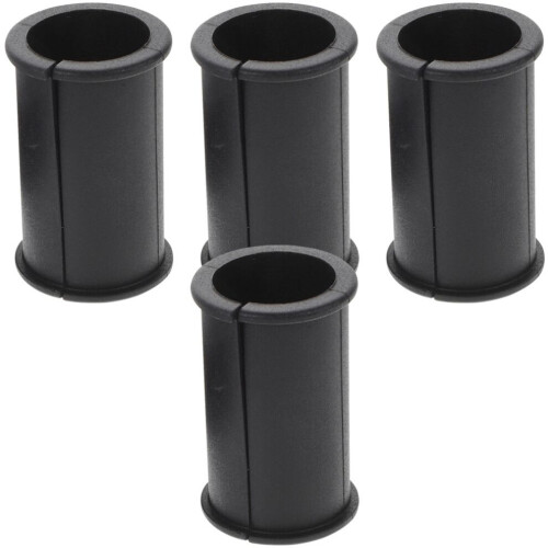 20 pcs Portable 190P 1