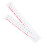 2pcs Guzheng scale stickers fingering accessories 1