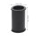 20 pcs Portable 190P 4