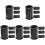 20 pcs Portable 190P 5