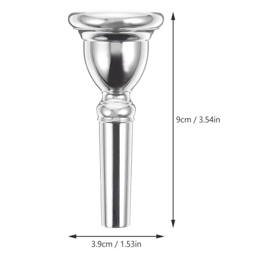7 prises de remorque 12V accessoires de remorque 1