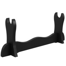 Support de bureau pour enregistreur, support décoratif